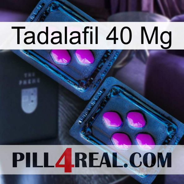 Tadalafil 40 Mg 03.jpg